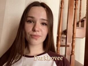 DarkLovee