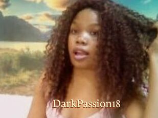 DarkPassion18