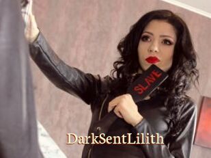 DarkSentLilith