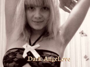 Dark_AngeLove