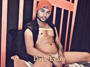 Dark_Evans