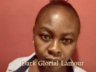 Dark_Glorial_Lamour