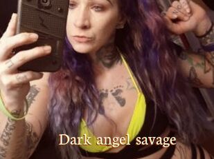 Dark_angel_savage