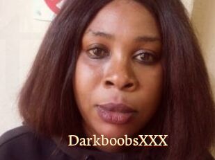 DarkboobsXXX