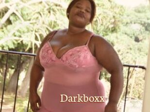 Darkboxx