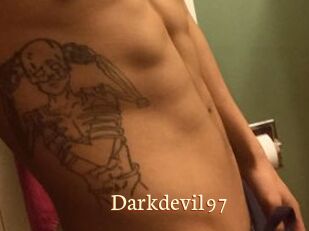 Darkdevil97