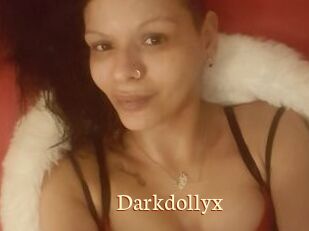 Darkdollyx