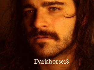 Darkhorse18