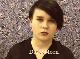 DarkkMoon