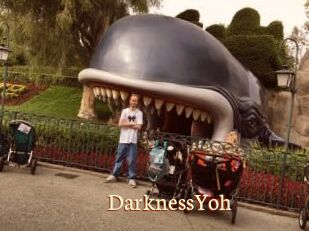 DarknessYoh