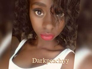 Darkpeachyy