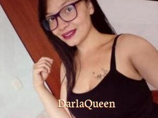 DarlaQueen