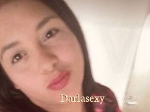 Darlasexy