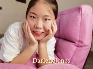 DarleneJones