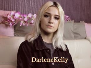 DarleneKelly