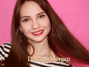 DarleneMorgan