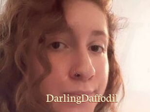 DarlingDaffodil