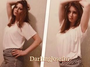 DarlingJosefin