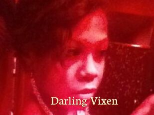 Darling_Vixen