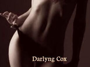 Darlyng_Cox