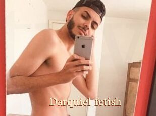 Darquiel_fetish