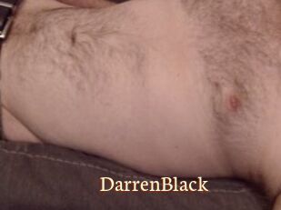 DarrenBlack