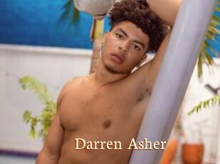 Darren_Asher