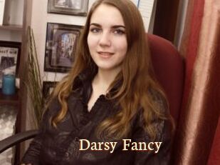 Darsy_Fancy