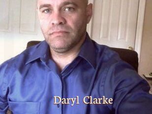 Daryl_Clarke