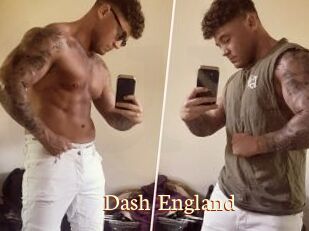 Dash_England