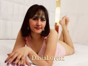 DasiaLorenz