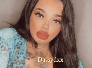 Dassydxx