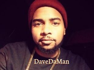 DaveDaMan