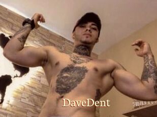 DaveDent