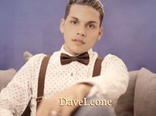 DaveLeone