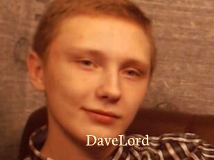 DaveLord