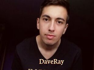 DaveRay