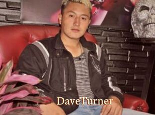 DaveTurner