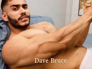 Dave_Bruce