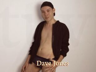 Dave_Jones