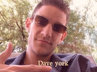 Dave_york