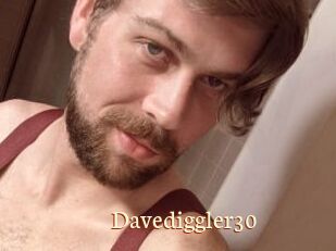 Davediggler30