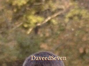 DaveedSeven