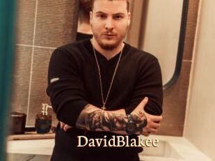 DavidBlakee