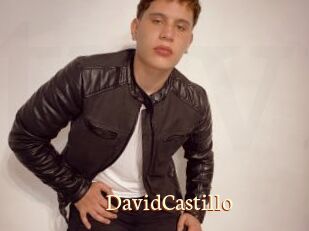 DavidCastillo