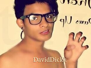 DavidDickk