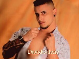 DavidGaleno