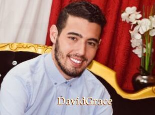 DavidGrace