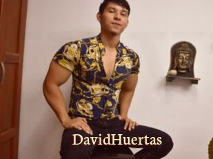 DavidHuertas