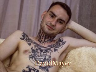 DavidMayer